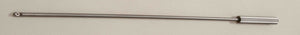 5mm Knot Pusher