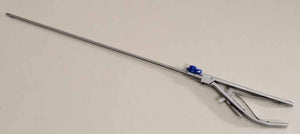 5mm Right needle holder