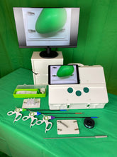 eoSim SurgTrac Advanced