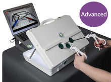 eoSim SurgTrac Advanced