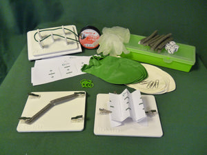 eoSim SurgTrac Advanced