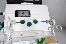 eoSim SurgTrac Advanced