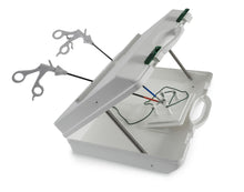 eoSim SurgTrac Advanced