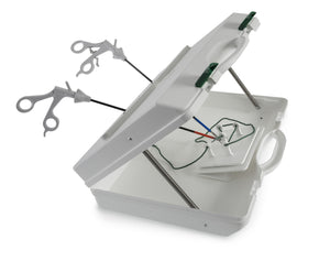 eoSim SurgTrac Advanced