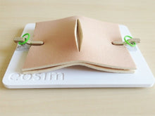 eoSo