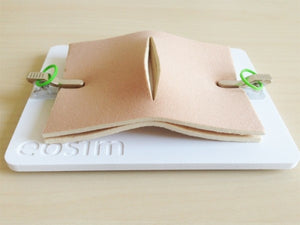 eoSo